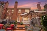 1902 Duffield Lane - Photo 35