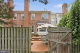 1902 Duffield Lane - Photo 38