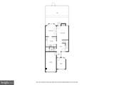 1902 Duffield Lane - Photo 39
