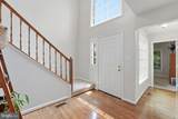 1902 Duffield Lane - Photo 4