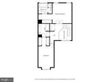 1902 Duffield Lane - Photo 40