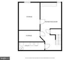 1902 Duffield Lane - Photo 41