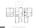1902 Duffield Lane - Photo 42