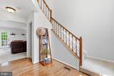 1902 Duffield Lane - Photo 5
