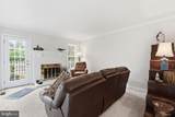 1902 Duffield Lane - Photo 6