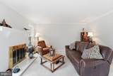 1902 Duffield Lane - Photo 7