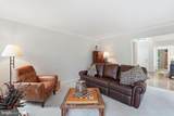 1902 Duffield Lane - Photo 8