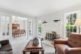 1902 Duffield Lane - Photo 9