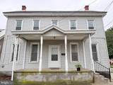 200 Se 2Nd Street - Photo 1