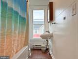 200 Se 2Nd Street - Photo 10
