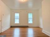 200 Se 2Nd Street - Photo 11