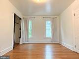 200 Se 2Nd Street - Photo 12