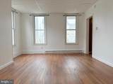 200 Se 2Nd Street - Photo 2