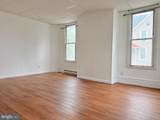 200 Se 2Nd Street - Photo 3