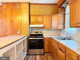 200 Se 2Nd Street - Photo 4