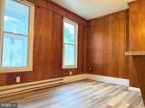 200 Se 2Nd Street - Photo 5