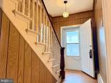 200 Se 2Nd Street - Photo 6