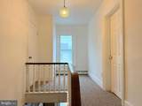 200 Se 2Nd Street - Photo 7