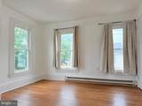 200 Se 2Nd Street - Photo 8
