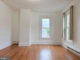 200 Se 2Nd Street - Photo 9