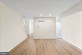 140 Sixth Street - Photo 10