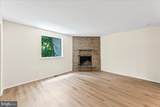 140 Sixth Street - Photo 11