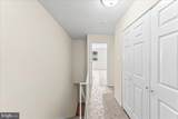 140 Sixth Street - Photo 12