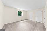 140 Sixth Street - Photo 13