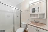 140 Sixth Street - Photo 14