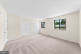 140 Sixth Street - Photo 15