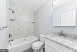 140 Sixth Street - Photo 16
