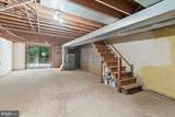 140 Sixth Street - Photo 17