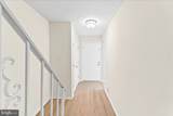 140 Sixth Street - Photo 2