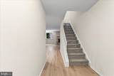 140 Sixth Street - Photo 3