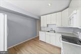 140 Sixth Street - Photo 4