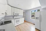 140 Sixth Street - Photo 5
