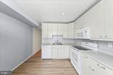 140 Sixth Street - Photo 6
