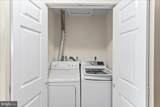 140 Sixth Street - Photo 7