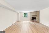 140 Sixth Street - Photo 8
