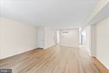 140 Sixth Street - Photo 9