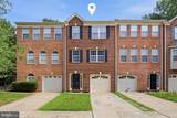 8012 Bullfinch Place - Photo 1