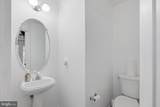 8012 Bullfinch Place - Photo 10