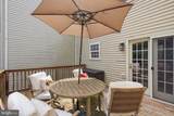 8012 Bullfinch Place - Photo 11