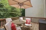 8012 Bullfinch Place - Photo 12
