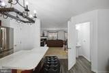 8012 Bullfinch Place - Photo 13