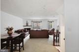 8012 Bullfinch Place - Photo 14