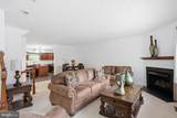8012 Bullfinch Place - Photo 15
