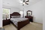 8012 Bullfinch Place - Photo 16