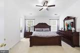 8012 Bullfinch Place - Photo 17