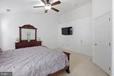 8012 Bullfinch Place - Photo 18